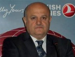 THY'den işten çıkarılanlara müjde