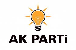 AK Parti’de STK’ların gözüyle temayül yoklaması yapıldı