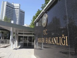 Tirkîyeyê kuştina pêşmergeyan şermezar kir