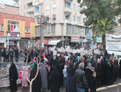 Hefteya Mustezefên a Cîhanê