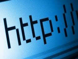 İnternetteki büyük değişimin farkında mısınız