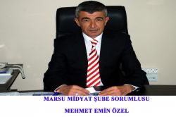 MARSU Su Abone Ücretlerinde indirime gitti