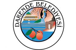 Kentsel Dönüşüm çalışmaları başladı