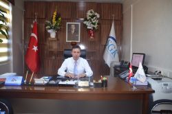 SGK’dan GSS uyarısı