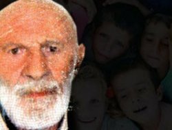 Şêx Dino'nun Mirasının Kavgası