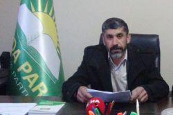 HÜDA PAR Malatya İl Teşkilatından Bediüzzaman açıklaması