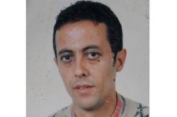 Freni patlayan çöp kamyonu dehşet saçtı