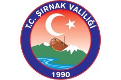 Şırnak Valiliğinden Botan çayı uyarısı