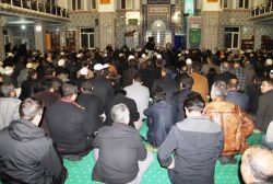 Beddiüzzaman Diyarbakır’da  anıldı