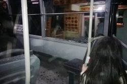 Çeteler Diyarbakır’da halka huzur vermiyor