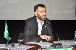 “Algı operasyonları ve Kürt meselesi”