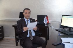 “Meteoroloji çalışanlarının havacılık tazminatı gasp edilmektedir”