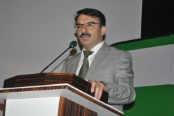 “Bin Genç, Bin İşveren İstihdam Buluşması ” projesi başlıyor