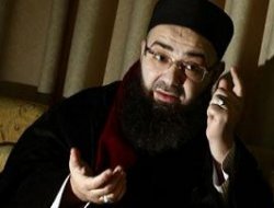 Cübbeli: Bana iftira atıldı