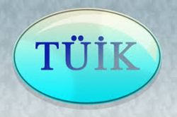 En fazla yaşlılar kendine zaman ayırıyor