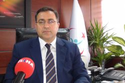 “Veremden korunmak için evinizi havalandırın”