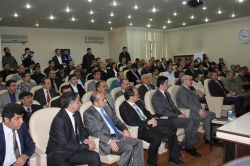 SODES 2015 uygulamaları başladı