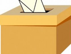 Lîsteyên Hilbijartinê heta 27ê Adarê daleqandî dimîne