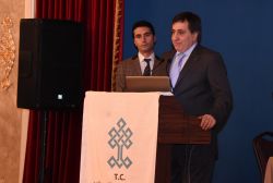 Urfa'da kazılar için İŞKUR'dan 160 kazıcı alındı