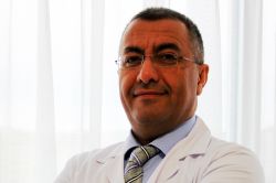 Ameliyat sonrası beslenme ve ilaca dikkat edilmeli