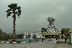 Halepçe’nin acısı tazeliğini kuruyor