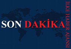 Van'da banka soygunu