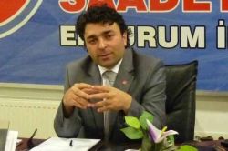 “Kürtlerin temsilcisi tek bir siyasi parti değildir”