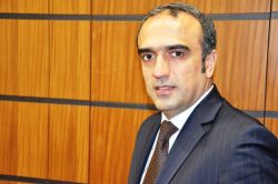 “Çözüm süreci Bediüzzaman ile başladı”