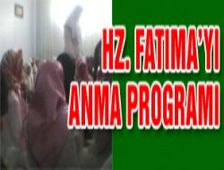 Malatya`da Polis Provokasyonu