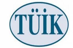 Sektörel güven endeksi yüzde 0,7 azaldı