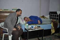 10 bin TL bulamazsa kanser olacak