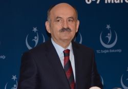 Domuz gribinden ölenlerin sayısı 33 oldu