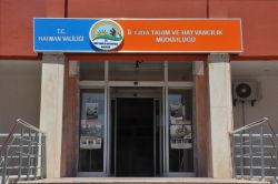 2. Ulusal Resim Yarışması kayıtları başladı