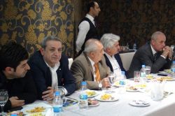 Batman tanıtım günlerine hazırlanıyor