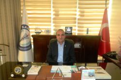 “Sağlık çalışanlarına yapılan saldırılara dur denilmeli”