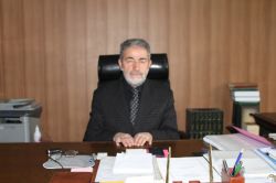 Şırnak Müftülüğünden cezaevinde Siyer Sınavı