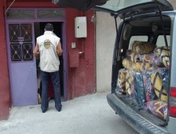 Ji bo ketî û bêkesan destê alîkariyê