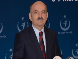 Ji ber Şewba Berazan 33 kesan jiyana xwe ji dest dan