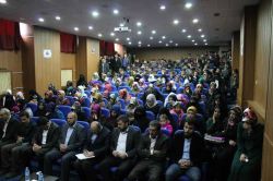 Bedddiuzzaman Said-i Nursi, Şırnak’ta anıldı