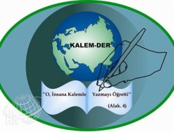 Tatil Süresinin İyi Kullanılması Gerekiyor