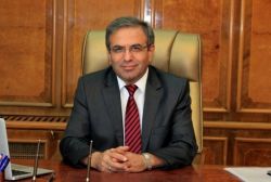 ÖSYM Başkanlığına Ömer Demir atandı