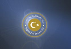 Dışişleri Bakanlığı'ndan Yemen uyarısı