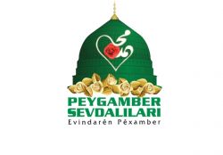 Peygamber Sevdalıları Platformu’ndan ODTÜ açıklaması