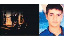 6-8 Ekim katliamı iddianamesi kabul edildi