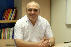 Panik bozukluk tedavi edilebiliyor