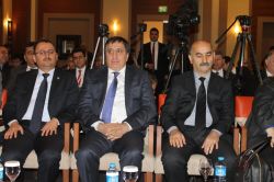 Mevsimlik tarım işçileri raporu hazır