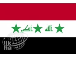 Saddam'ın Özel Sekteri İdam Edildi