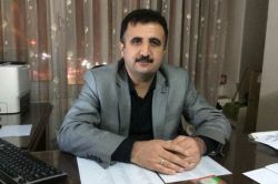 ‘Acil Tıp Teknisyenlerinin hayatımızdaki önemi çok büyüktür’