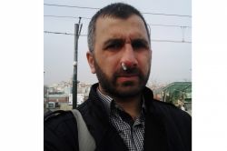 Ahlaksızlık serbest uyarmak yanlış!