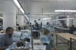 Toplumu ifsad eden karma iş hayatına da hayır!